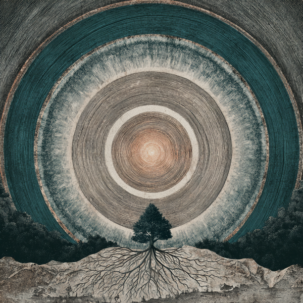 Welcome to the New Look of TeamShift Magazine!