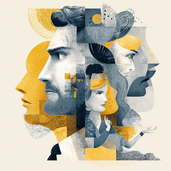 How I’m Learning to Bring Cultural Intelligence into L&D AI Prompts