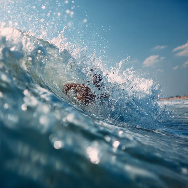 Space to Lead: Stability vs. Agility