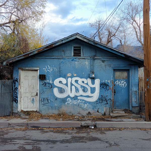 The Power of Words: Pausing Before We Judge